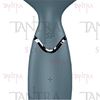 Mini Wand Er - Vibrador Mini Recargable con Tecnología Silent